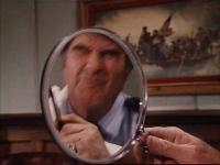 Click to watch 'Pin the Tail on the Dukes...' (popup) The Dukes Of Hazzard